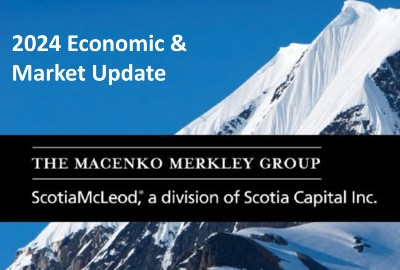 macenko merkley april 25 2024 400x270