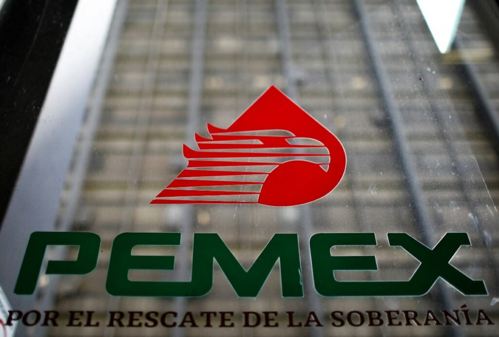 pemex image 1200x810