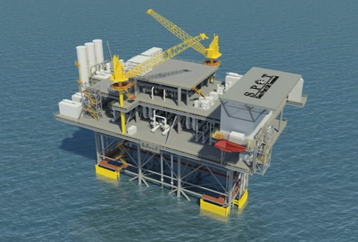 sea port oil terminal 1200x810