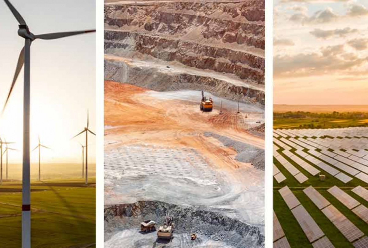 three non economic challenges facing the renewable energy transition – fraser institute 1200x810
