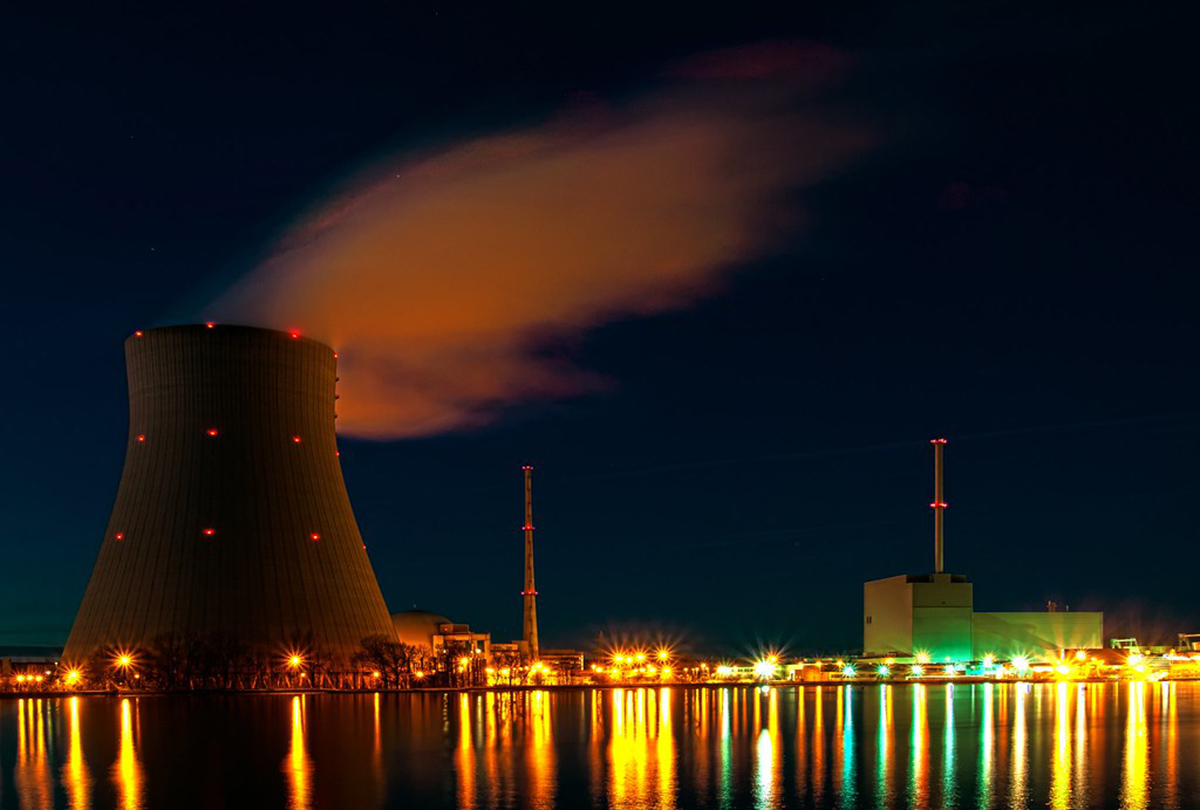 time for bc to embrace nuclear energy 1200x810