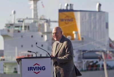 arthur irving 1200x810
