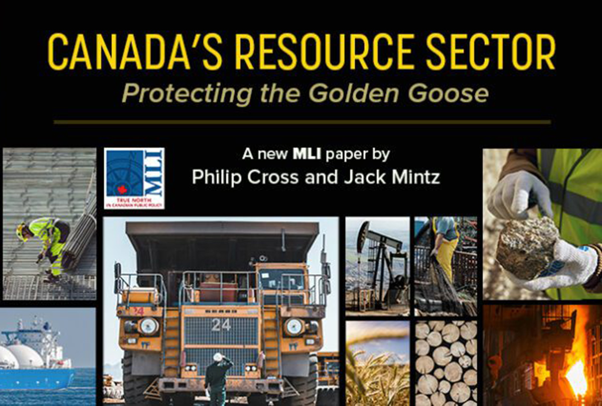 canada’s resource sector protecting the golden goose 1200x810