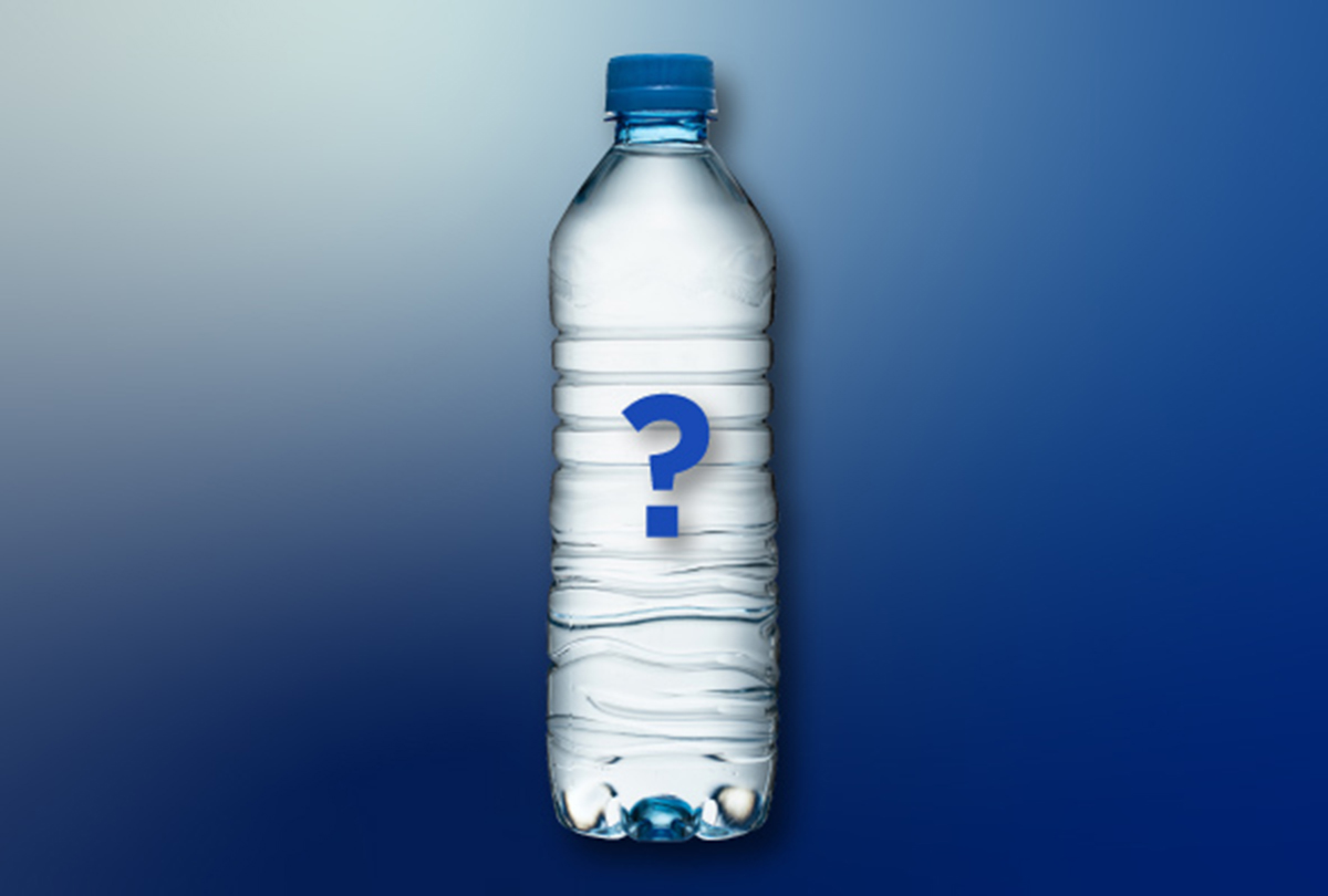 climate activists target plastics industry with ‘recycling’ theory – fraser institute 1200x810