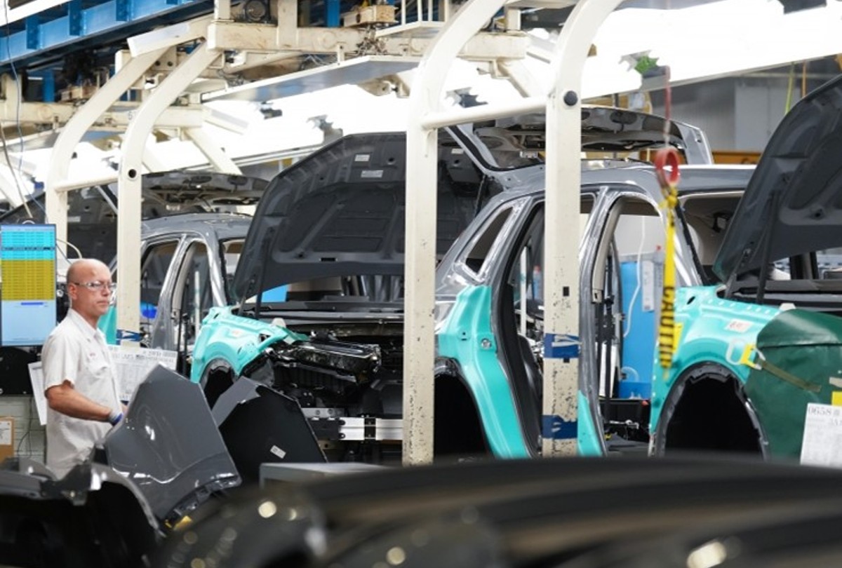 honda plant 1200x810 may 2024