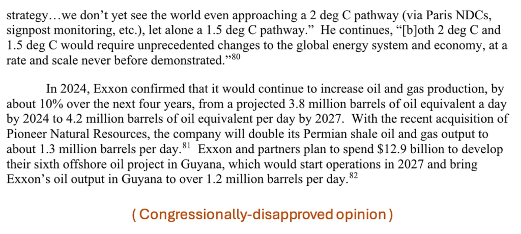 the fossil fuel industry should defend itself against congressional smears alex epstein 3