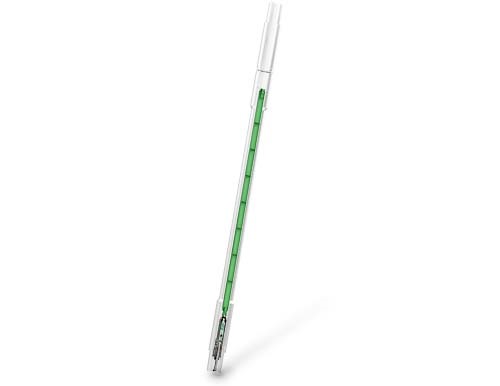 the wireless downhole monitoring dream now a reality geo psi 4