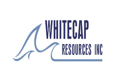 whitecap logo 400x270