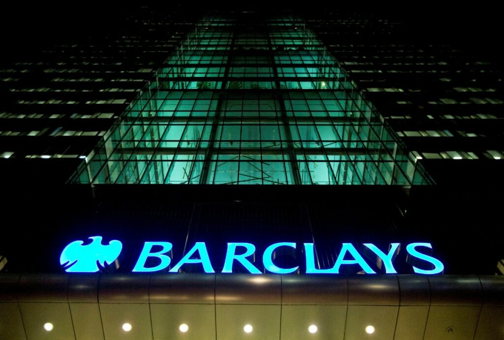barclays 1200x810