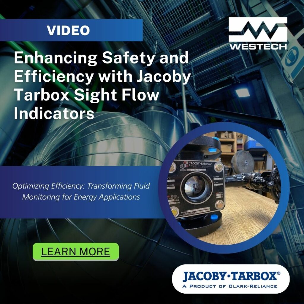 jacobytarbox sightflowindicator