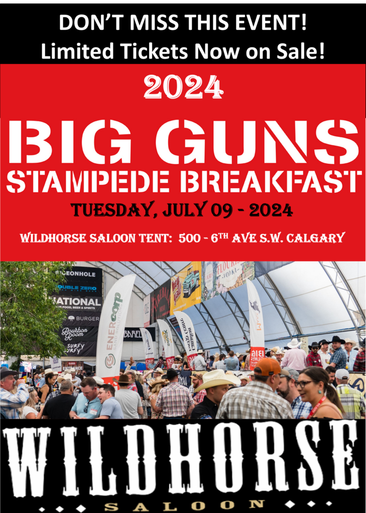 limited tickets now on sale 2024