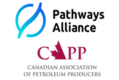 pathways alliance capp 1200x810