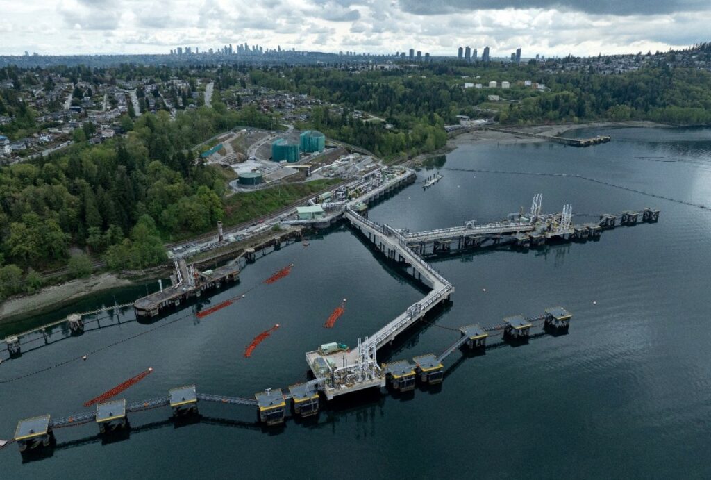 trans mountain westridge marine terminal 2 1200x810