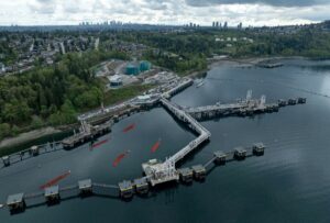 trans mountain westridge marine terminal 2 1200x810