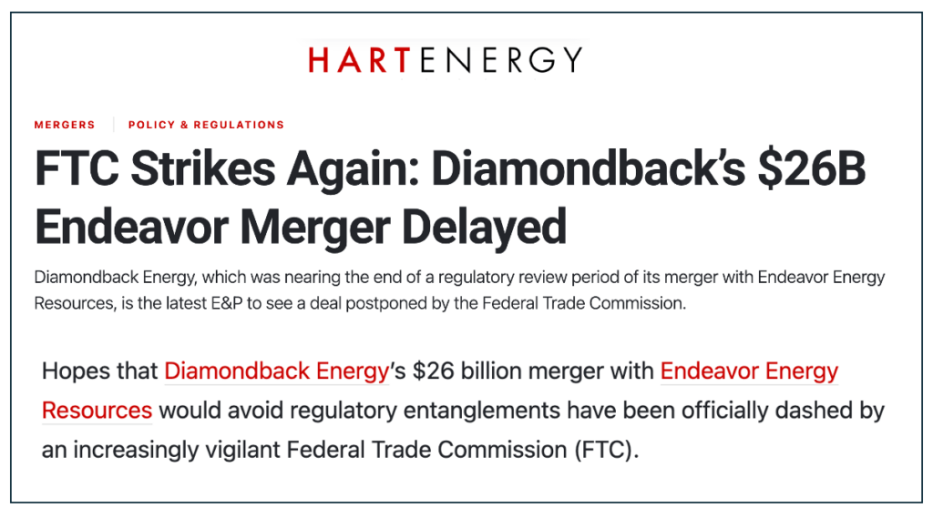 why government should leave oil and gas mergers alone alex epstein 1