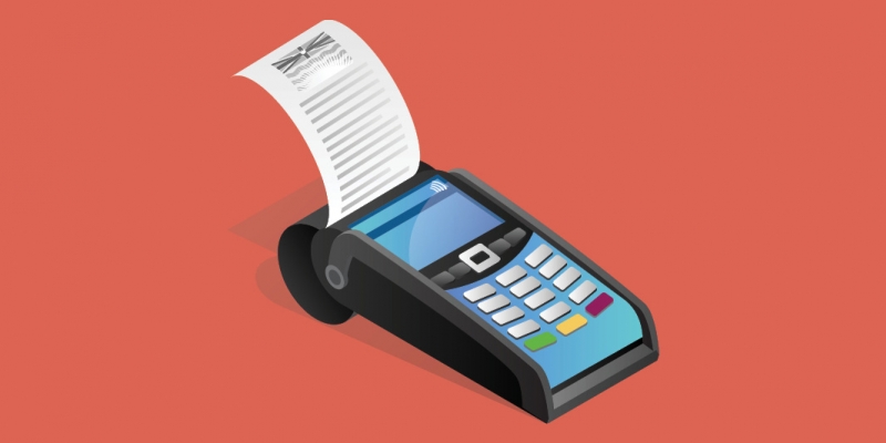 case for replacing bcs inefficient pst with a bc vat