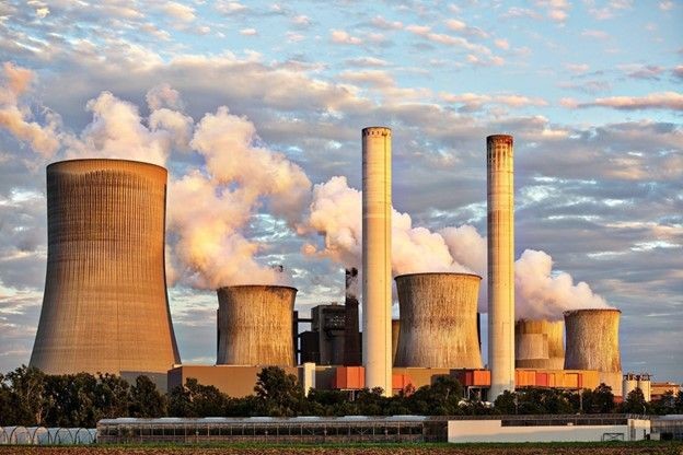 3 powerful ways to conserve energy in 2024 1