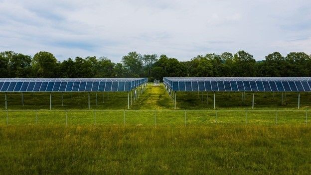 3 powerful ways to conserve energy in 2024 2