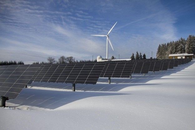 3 powerful ways to conserve energy in 2024 3