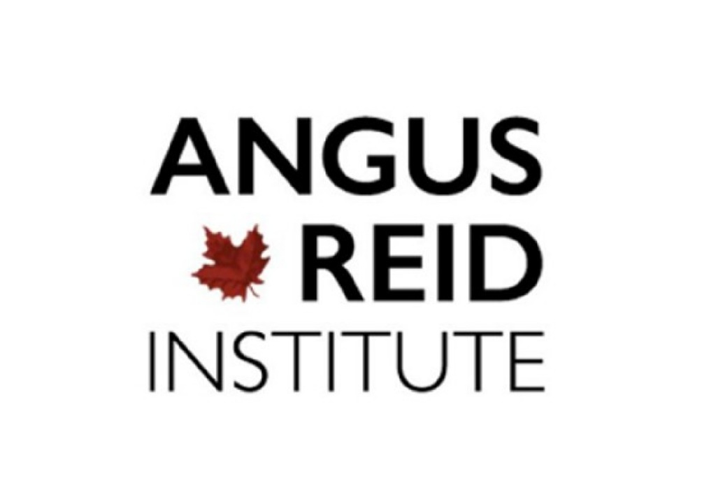 angus reid 1200x810