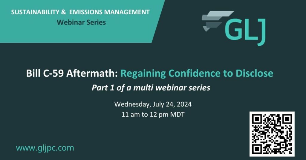 boe webinar (1200 x 628 px) (1)