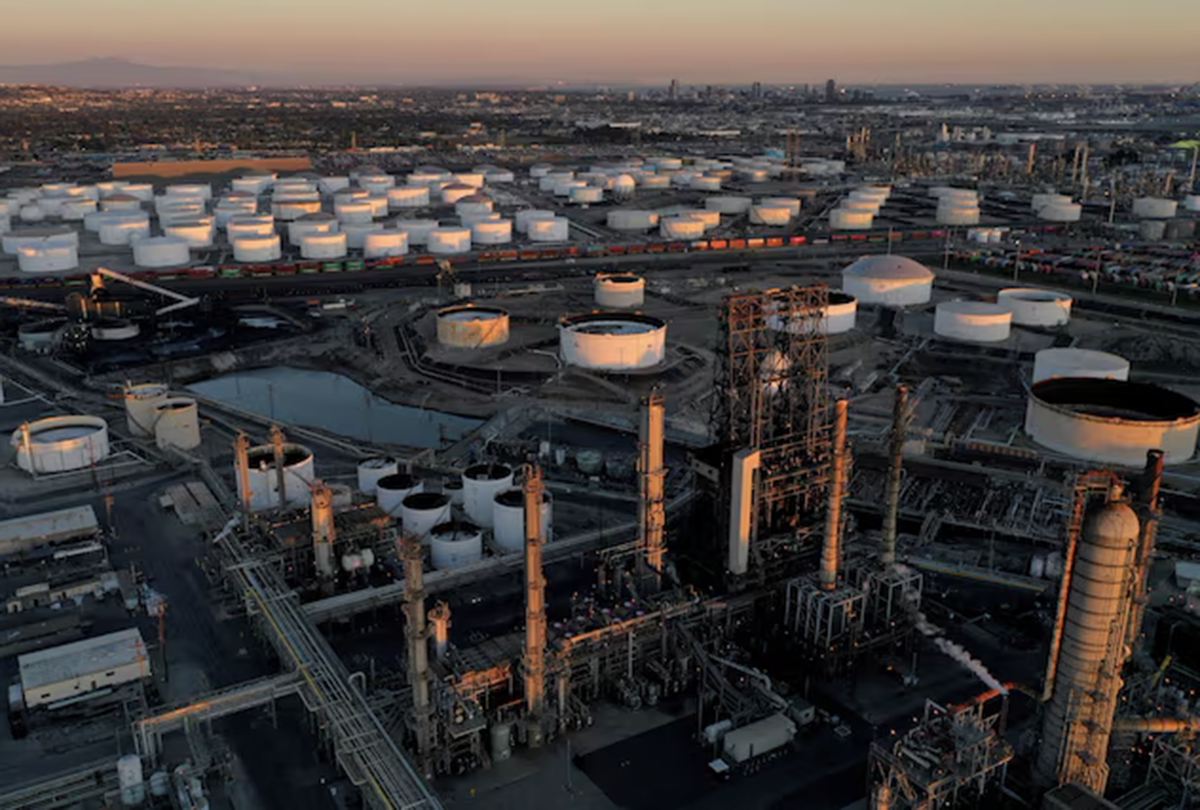 brent crude trades above $87, sets highest levels since april 1200x810