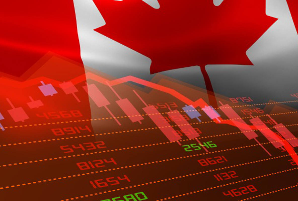 canada’s economic stagnation—a big problem for canadians fraser institute 1200x810