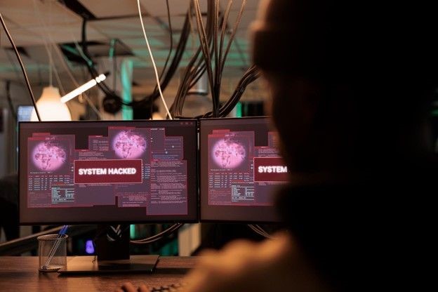 cybersecurity challenges in the energy industry – are you ready 1