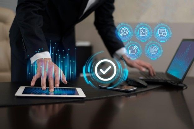 cybersecurity challenges in the energy industry – are you ready 3