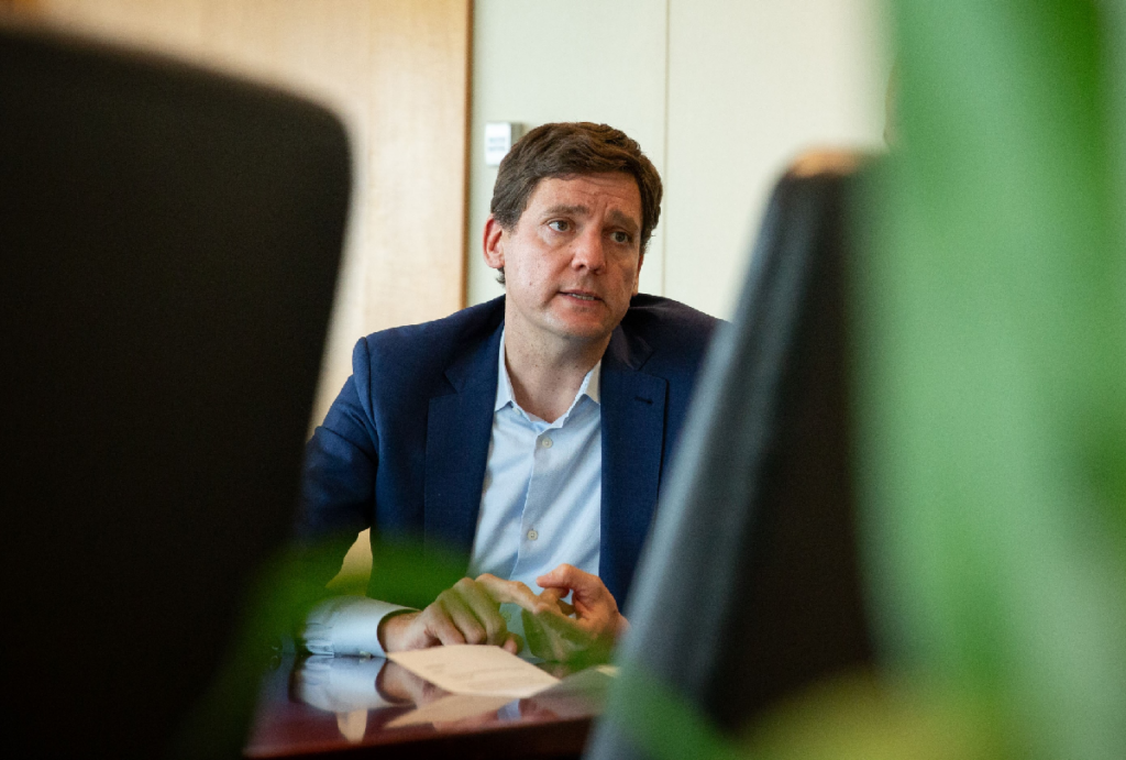david eby july 2024 1200x810