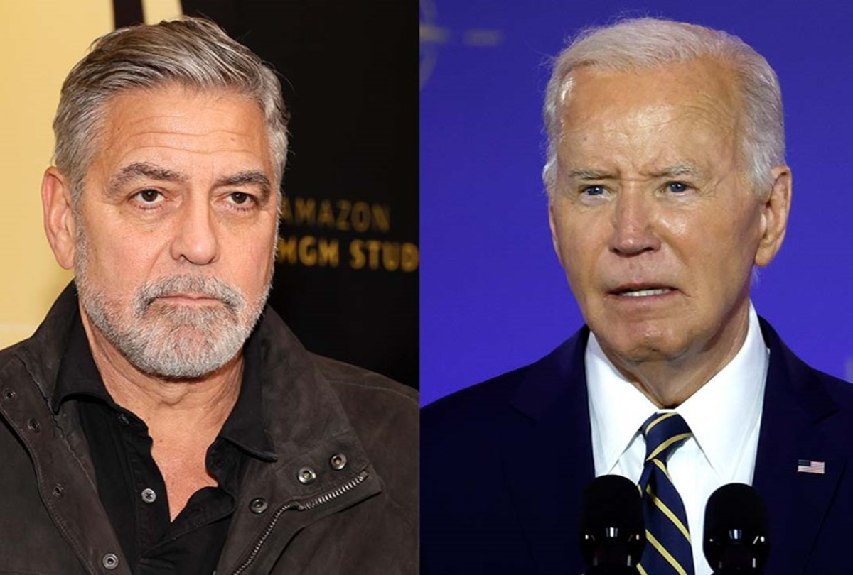 george clooney joe biden 1200x810