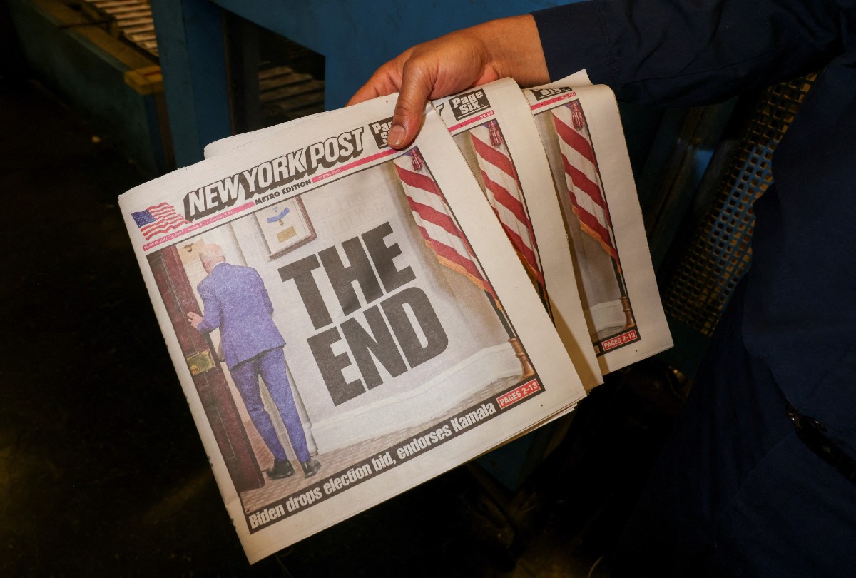 joe biden the end 1200x810