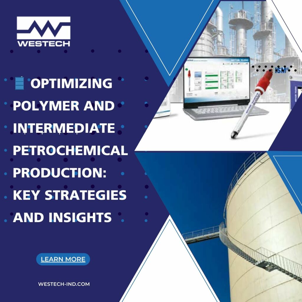 mettler energynow