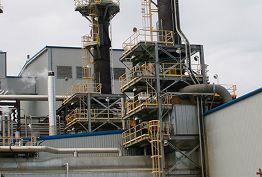 more carbon capture projects to be green lit soon natural resources minister 1200x810