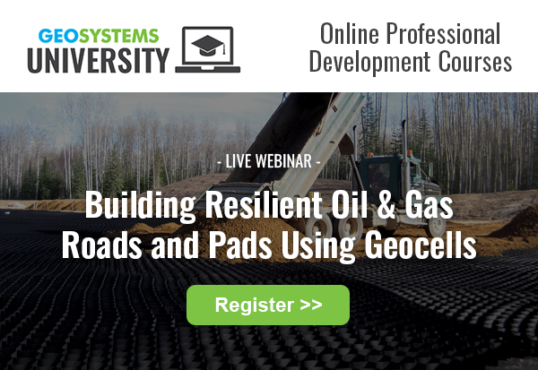 oil & gas webinar eblast header 2022 (600 px)