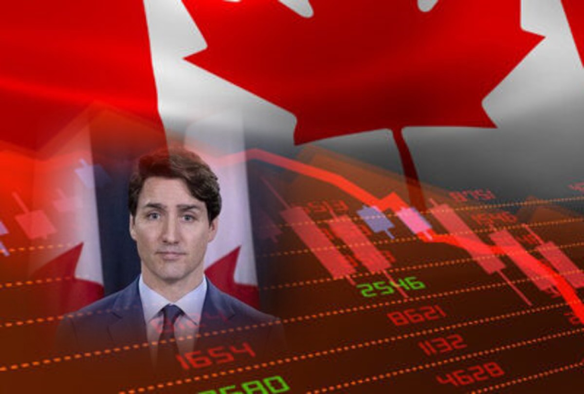 trudeau economic perfomance 1200x810