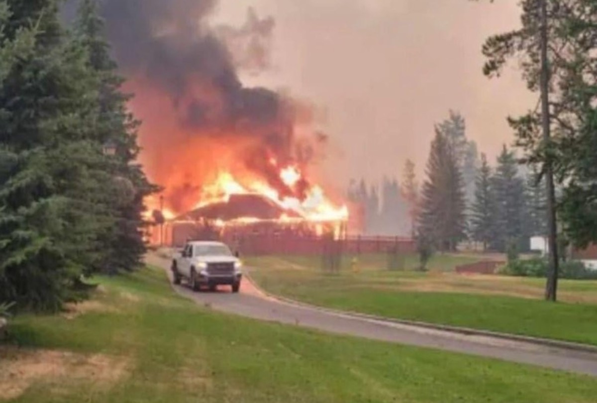wildfire jasper 1200x810