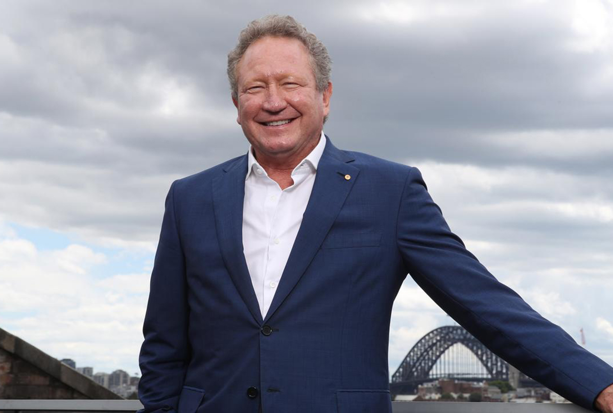 andrew forrest 1200x810