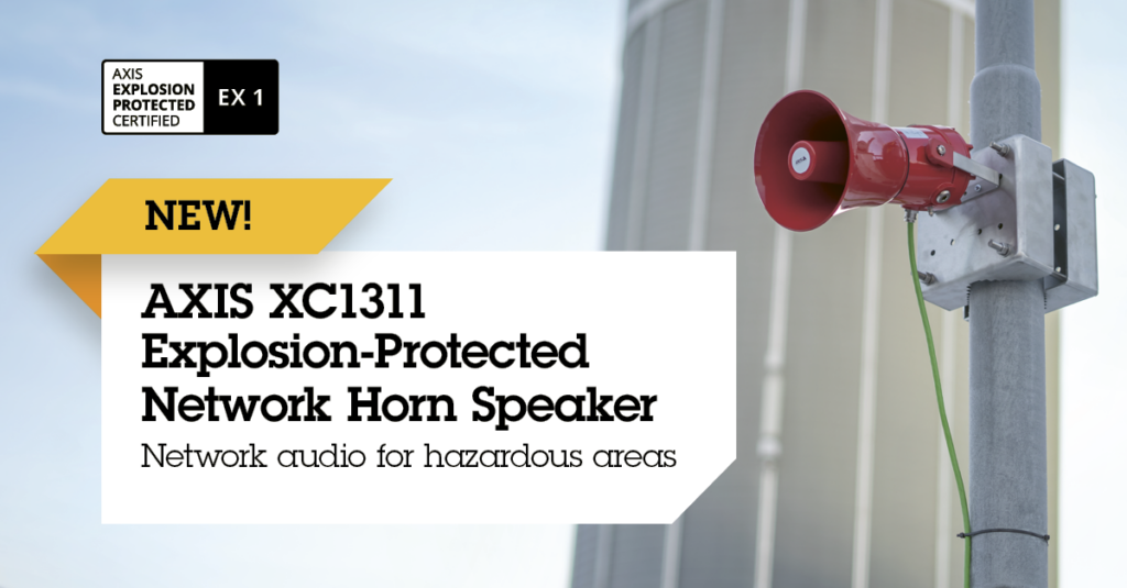 web new product xc1311 1200x628 2402