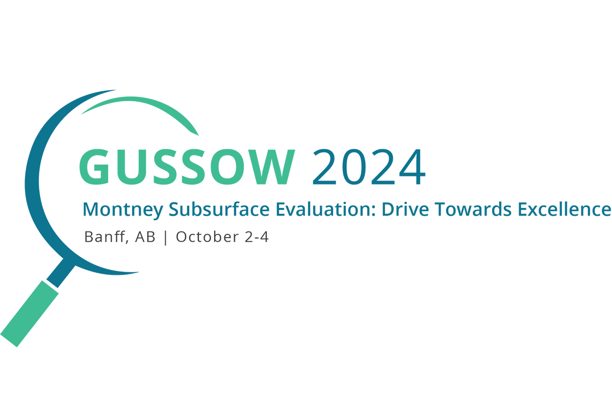 24gussowlogo.hztl 1200x810