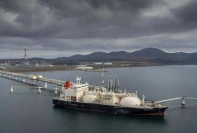 2024080601084 66b1af76958be3f270f0fb48jpeg