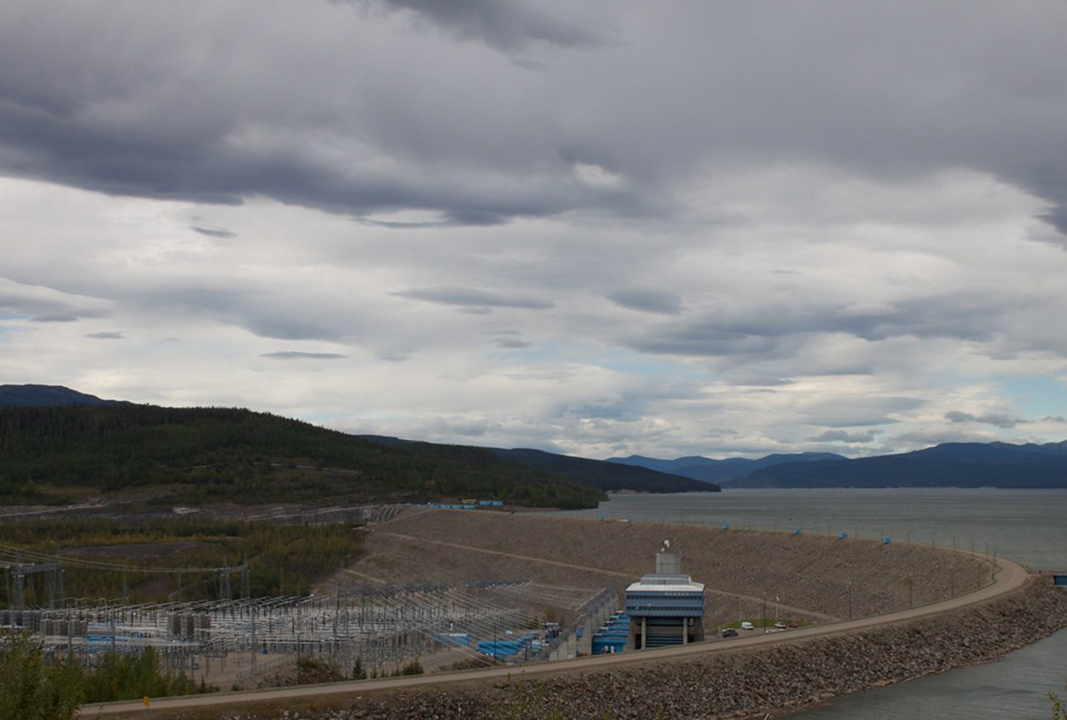 another drought filled summer is a reminder that bc cannot rely on hydropower forever resource works 1200x810