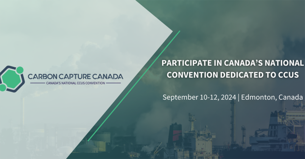 carbon capture canada 2024 linkedin 1200x627