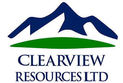 Clearview Announces Completion of Sale Transaction – Canadian Energy News, Top Headlines, Commentaries, Features & Events