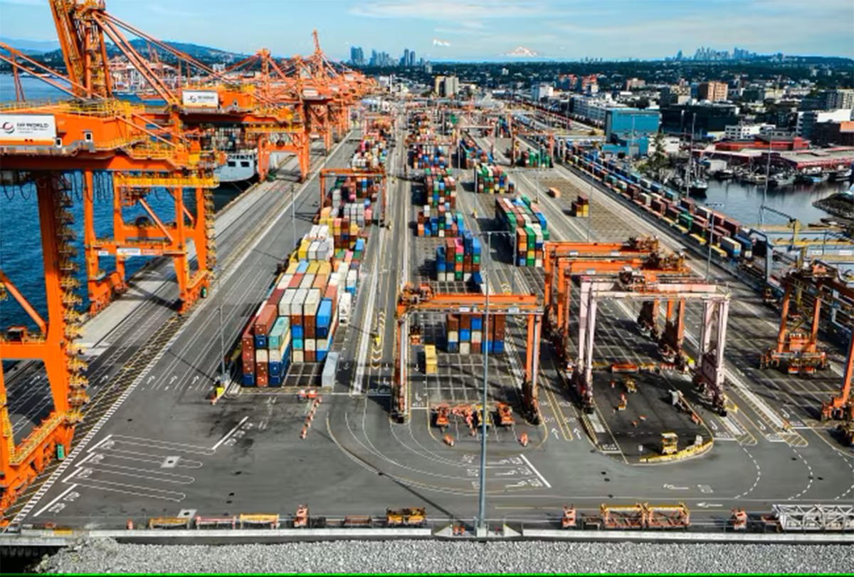 how a rail stoppage could affect freight, farming, french fries and more 1200x810