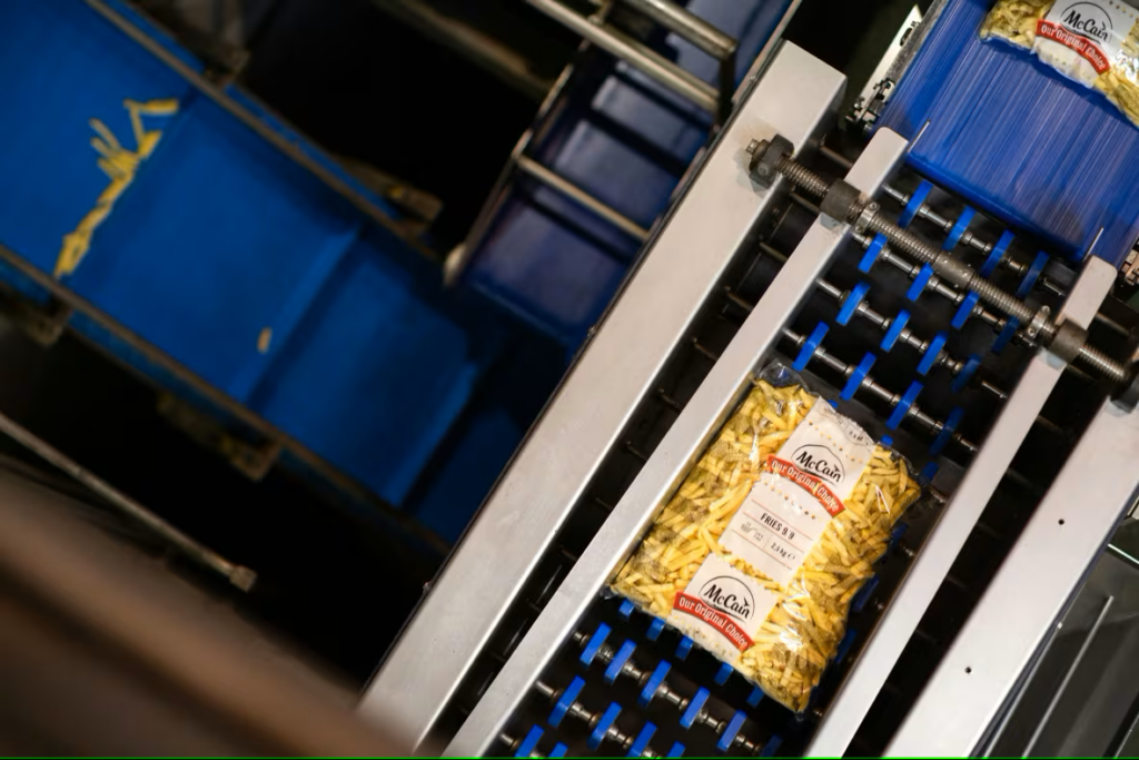 how a rail stoppage could affect freight, farming, french fries and more 3