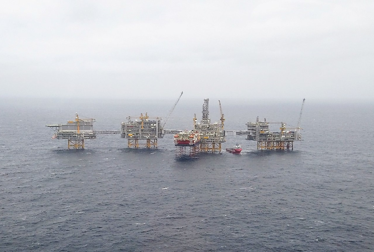 norway oil platforms august 2024 1200x810
