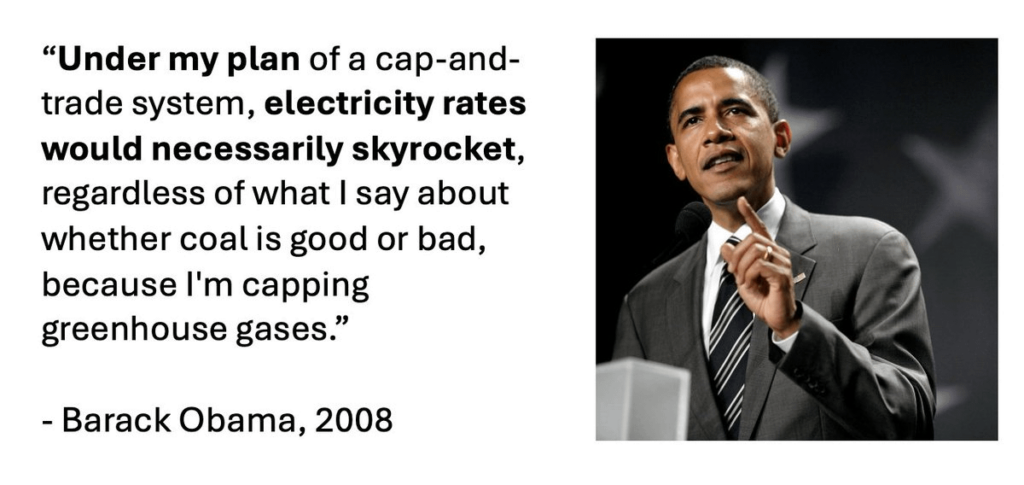 summer talking points gasoline prices alex epstein 11