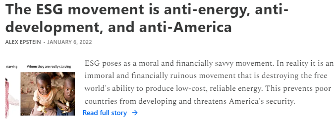 summer talking points gasoline prices alex epstein 4