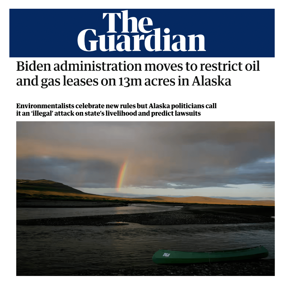 summer talking points gasoline prices alex epstein 8
